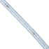 GloboStar® 70606 Φωτοσωλήνας LED DIODE 1m 3.9W/m 36LED/m 117lm/m 360° DC 230V Αδιάβροχος IP68 Μπλε Dimmable - ledmania.gr