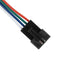 GloboStar® NEOVALE 70627 Σύνδεσμος Τροφοδοσίας για όλες τις Digital - Μ10 x Π0.9 x Υ1.3cm - ledmania.gr