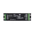 GLOBOSTAR® SKYDANCE-D4-P 70669 DC DMX Master Dimmer / Controller / Decoder Υψηλής Ταχύτητας με 4 x 8A 384W Κανάλια 12-48V 32.5A 1152W Max IP20 - DMX512 & RDM - Μ17.5 x Π4.5 x Υ2.8cm - 5 Χρόνια Εγγύηση
