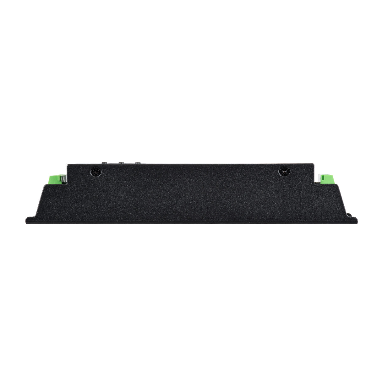 GLOBOSTAR® SKYDANCE-D4-P 70669 DC DMX Master Dimmer / Controller / Decoder Υψηλής Ταχύτητας με 4 x 8A 384W Κανάλια 12-48V 32.5A 1152W Max IP20 - DMX512 & RDM - Μ17.5 x Π4.5 x Υ2.8cm - 5 Χρόνια Εγγύηση