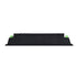 GLOBOSTAR® SKYDANCE-D4-P 70669 DC DMX Master Dimmer / Controller / Decoder Υψηλής Ταχύτητας με 4 x 8A 384W Κανάλια 12-48V 32.5A 1152W Max IP20 - DMX512 & RDM - Μ17.5 x Π4.5 x Υ2.8cm - 5 Χρόνια Εγγύηση