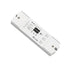 GLOBOSTAR® SKYDANCE-S1-D 70671 AC Trailing Edge DMX Dimmer με 2 x 1A 240W Κανάλια AC 220-240V 2A 480W Max IP20 - DMX512 & RDM - Μ16.7 x Π5 x Υ2.4cm - 5 Χρόνια Εγγύηση - ledmania.gr