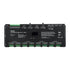 GLOBOSTAR® SKYDANCE-D24A 70673 DC DMX Master Dimmer / Controller / Decoder Υψηλής Ταχύτητας με 24 x 3A 72W Κανάλια DC 12-24V 72.5A 1740W Max IP20 - DMX512 & RDM - Μ16.7 x Π5 x Υ2.4cm - 5 Χρόνια Εγγύηση