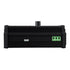 GloboStar® 70674 SK1 SKYDANCE AC Triac DMX Dimmer Din Rail Ράγας 1 Καναλιού AC 100-240V 1 x 6A 1440W - Max 6A 1440W - IP20 DMX512 Μ16.8 x Π9.3 x Υ8cm - 5 Years Warranty - ledmania.gr