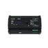 GloboStar® 70674 SK1 SKYDANCE AC Triac DMX Dimmer Din Rail Ράγας 1 Καναλιού AC 100-240V 1 x 6A 1440W - Max 6A 1440W - IP20 DMX512 Μ16.8 x Π9.3 x Υ8cm - 5 Years Warranty - ledmania.gr