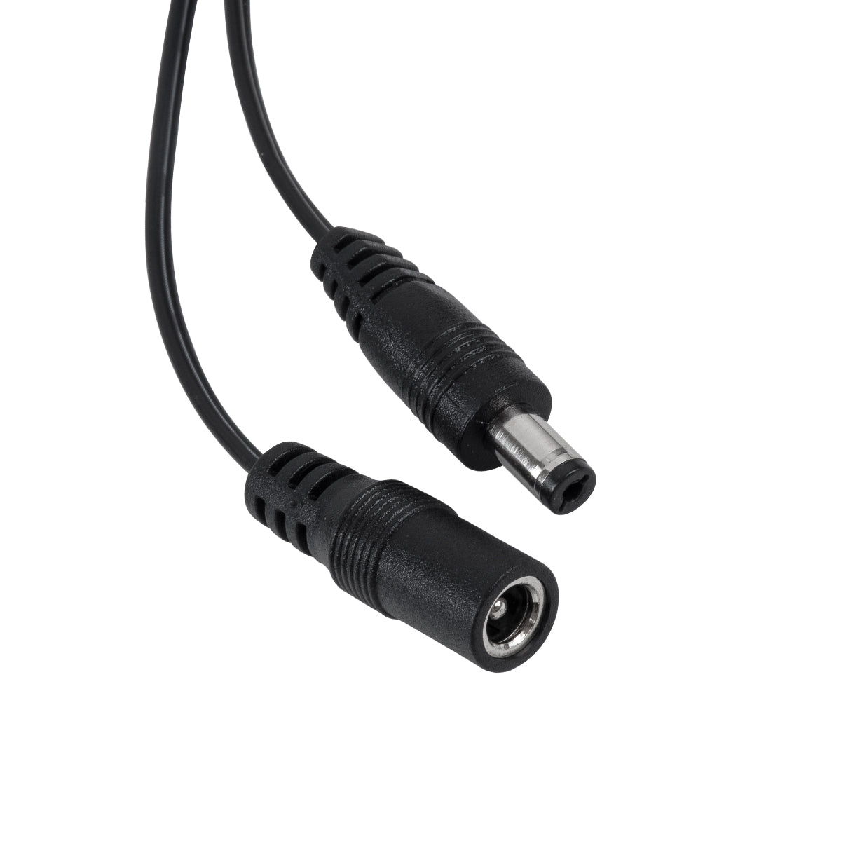 GLOBOSTAR® SENSORE 70693 Ανιχνευτής PIR / Αισθητήρας Κίνησης 180° DC 12-24V 6A 144W Max IP20 - Μ30 x Π4 x Υ2.3cm - 2 Χρόνια Εγγύηση