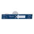 GLOBOSTAR® SENSORA 70697 Ανιχνευτής PIR / Αισθητήρας Κίνησης Ειδικός για Προφίλ Αλουμινίου 180° DC 5-24V 6A 144W Max IP20 - Μ4.9 x Π1 x Υ1.2cm - 2 Χρόνια Εγγύηση