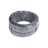 GloboStar® 70737 Εύκαμπτο Πλακέ Καλώδιο 1m RGBW 5 x 0.75mm² - ledmania.gr