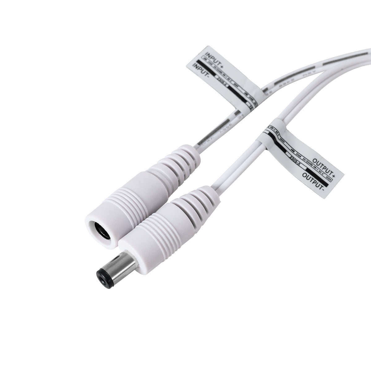 GLOBOSTAR® BUTTON 70790 Φωτιζόμενος Χωνευτός Διακόπτης Αφής On/Off & Push Dimming LED DC 12-24V 1 x 4A 96W Max IP20 Ψυχρό Λευκό 6000K - Μ2 x Π2 x Υ1.2cm - 2 Χρόνια Εγγύηση