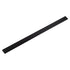 GLOBOSTAR® ALP-STEP-GRIP STAIR 70841-2M Επιφανειακό Προφίλ Αλουμινίου Ειδικό για Φωτισμό Σκαλοπατιού με Λευκό Γαλακτερό Πατητό Κάλυμμα για Ταινίες LED IP20 - Μαύρο & Λευκό - Μ200 x Π6 x Υ2.1cm - ledmania.gr