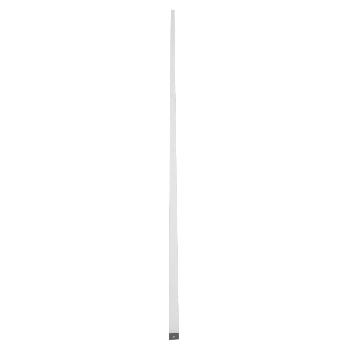 GloboStar® SURFACEPENDANT-PROFILE 70847-3M Προφίλ Αλουμινίου - Βάση & Ψύκτρα Ταινίας LED με Λευκό Γαλακτερό Κάλυμμα - Επιφανειακή & Κρεμαστή Χρήση - Πατητό Κάλυμμα - Ασημί - 3 Μέτρα - Πακέτο 5 Τεμαχίων - Μ300 x Π2.6 x Υ2.3cm - ledmania.gr