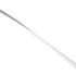 GloboStar® CURVED-PROFILE 70863-3M Προφίλ Αλουμινίου - Βάση & Ψύκτρα Ταινίας LED με Λευκό Γαλακτερό Κάλυμμα - Επιφανειακή Χρήση - Εύκαμπτο με Δυνατότητα Κυρτής Τοποθέτησης - Πατητό Κάλυμμα - Λευκό - 3 Μέτρα - Πακέτο 5 Τεμαχίων - Μ300 x Π1.8 x Υ0.5cm - ledmania.gr