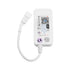 GLOBOSTAR® SP611E 73451 RF & WiFi 2.4G Ψηφιακός Pixel Addressable Controller DC 5-12-24V IP20 - RF & WiFi 2.4G & Bluetooth - SPI/TTL Protocol 2048 IC - Μ6.5 x Π3.3 x Υ1.5cm - 2 Χρόνια Εγγύηση