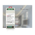 GLOBOSTAR® MiBOXER-DL-POW1 71420 DC DALI BUS Τροφοδοτικό/Μετασχηματιστής SELV Ράγας με 2 x 125mA 2W Κανάλια AC 220-240V σε DC 16V 250mA 4W Max IP20 - DALI BUS - Μ9 x Π3.4 x Υ6cm - 5 Χρόνια Εγγύηση - ledmania.gr