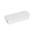 GloboStar® 71429 PA5 Mi-BOXER DC Power & Signal High Speed Amplifier Ενισχυτής Ισχύος & Σήματος Υψηλών Ταχυτήτων 5 Καναλιών DC 12-24V 5 x 6A 144W - Max 15A 360W - IP20 RGBW+WW Μ11.4 x Π4.9 x Υ2.8cm - 5 Years Warranty - ledmania.gr