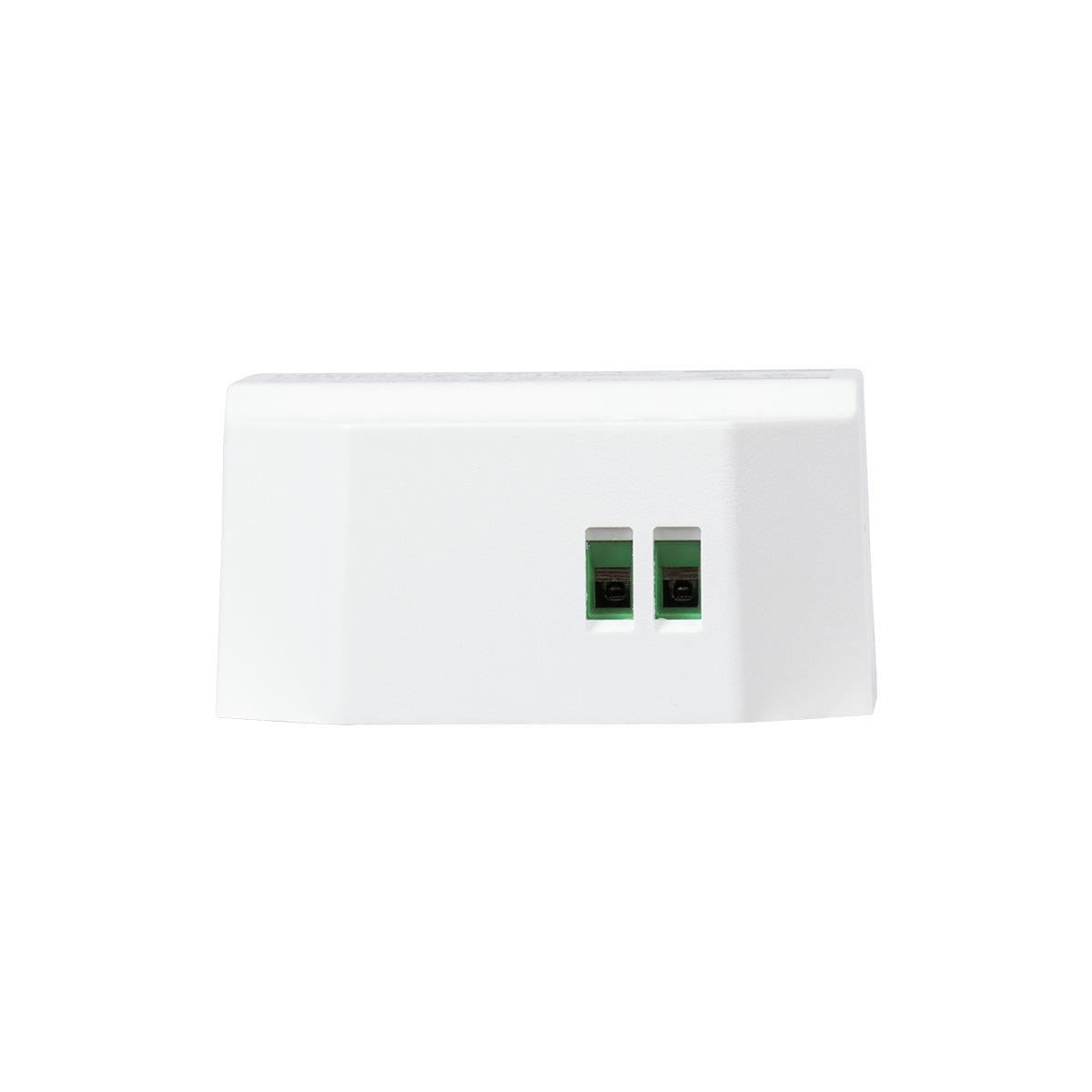 GloboStar® 71432 TRI-C1 Mi-BOXER AC Triac & RF 2.4Ghz & Push Dimmer 1 Καναλιού AC 100-240V 1 x 1.36A 300W - Max 1.36A 300W - IP20 Μ5 x Π5 x Υ2.3cm - 5 Years Warranty - ledmania.gr