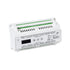 GLOBOSTAR® SKYDANCE-D24 71450 DC DMX Master Dimmer / Controller / Decoder Υψηλής Ταχύτητας με 24 x 3A 72W Κανάλια DC 12-24V 60A 1440W Max IP20 - DMX512 & RDM - Μ16 x Π9 x Υ6cm - 5 Χρόνια Εγγύηση