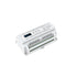 GLOBOSTAR® SKYDANCE-D24 71450 DC DMX Master Dimmer / Controller / Decoder Υψηλής Ταχύτητας με 24 x 3A 72W Κανάλια DC 12-24V 60A 1440W Max IP20 - DMX512 & RDM - Μ16 x Π9 x Υ6cm - 5 Χρόνια Εγγύηση