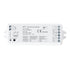 GloboStar® 71468 WT1 SKYDANCE DC WiFi & RF 2.4Ghz Dimmer High Speed Controller 2 Καναλιών DC 12-36V 2 x 5A 180W - Max 10A 180W - IP20 Μ11.5 x Π3.5 x Υ2cm - 5 Years Warranty - ledmania.gr