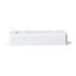 GloboStar® 71468 WT1 SKYDANCE DC WiFi & RF 2.4Ghz Dimmer High Speed Controller 2 Καναλιών DC 12-36V 2 x 5A 180W - Max 10A 180W - IP20 Μ11.5 x Π3.5 x Υ2cm - 5 Years Warranty - ledmania.gr