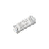 GloboStar® 71468 WT1 SKYDANCE DC WiFi & RF 2.4Ghz Dimmer High Speed Controller 2 Καναλιών DC 12-36V 2 x 5A 180W - Max 10A 180W - IP20 Μ11.5 x Π3.5 x Υ2cm - 5 Years Warranty - ledmania.gr
