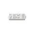 GloboStar® 71468 WT1 SKYDANCE DC WiFi & RF 2.4Ghz Dimmer High Speed Controller 2 Καναλιών DC 12-36V 2 x 5A 180W - Max 10A 180W - IP20 Μ11.5 x Π3.5 x Υ2cm - 5 Years Warranty - ledmania.gr