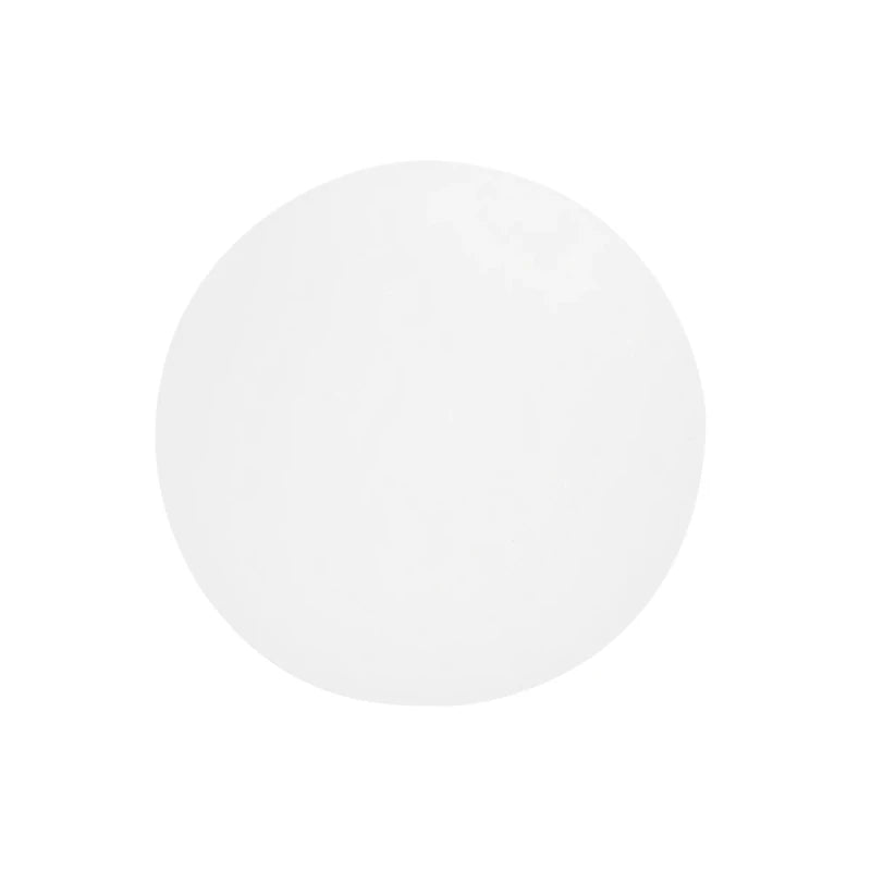 GLOBOSTAR® AQUAGLOW 71473 Μοντέρνο Φωτιστικό Κήπου Μπάλα με IR Ασύρματο Χειριστήριο LED 3W 240lm 360° DC 5V με USB-C με Επαναφορτιζόμενη Μπαταρία Li-ion 3.7V 2x18650 1400mAh Αδιάβροχο IP54 Πολύχρωμο RGBW Dimmable - Sanan SMD Chip - Γαλακτερό Λευκό - Μ1... - ledmania.gr