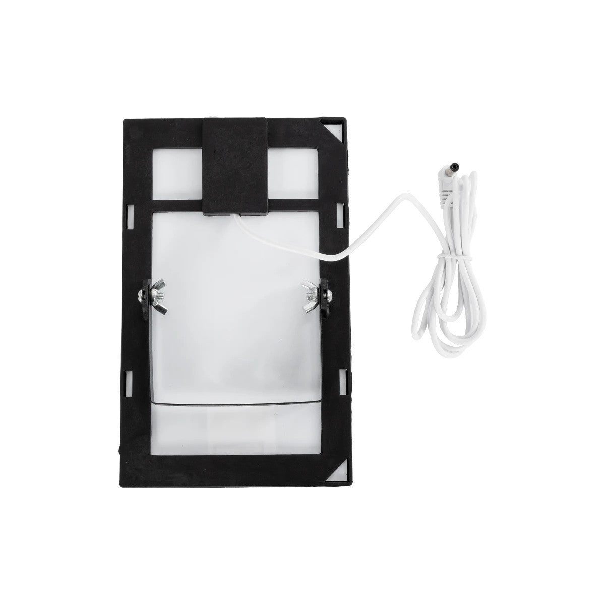 GLOBOSTAR® AQUAGLOW 71474 Μοντέρνο Φωτιστικό Κήπου Μπάλα με IR Ασύρματο Χειριστήριο LED 3W 240lm 360° DC 5V με USB-C με Ενσωματωμένο Φωτοβολταϊκό Panel 6V 1W & Επαναφορτιζόμενη Μπαταρία Li-ion 3.7V 2x18650 1400mAh Αδιάβροχο IP54 Πολύχρωμο RGBW Dimmable... - ledmania.gr