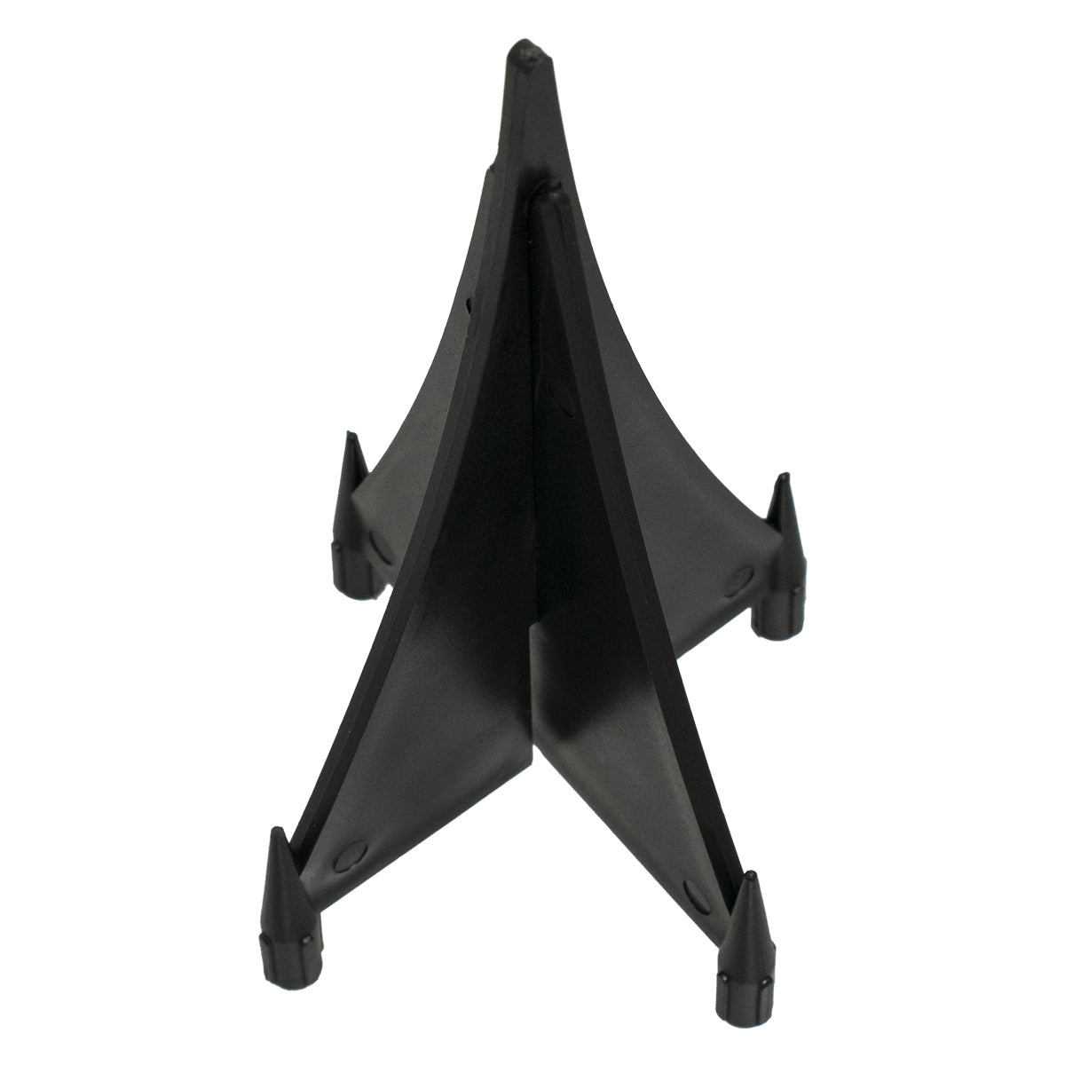 GloboStar® 71503 Αυτόνομο Ηλιακό Φωτιστικό Κήπου LED SMD 3W 170lm με Ενσωματωμένη Μπαταρία 600mAh - Φωτοβολταϊκό Πάνελ με Αισθητήρα Ημέρας-Νύχτας Αδιάβροχο IP65 Θερμό Λευκό 3000K - ledmania.gr