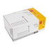 GloboStar® 71520-10 ΣΕΤ 10 Τεμαχίων Αυτόνομα Ηλιακά Φωτιστικά LED SMD 1W 100lm με Ενσωματωμένη Μπαταρία 600mAh - Φωτοβολταϊκό Πάνελ με Αισθητήρα Ημέρας-Νύχτας Αδιάβροχο IP65 Φανάρι Κήπου Στρογγυλό Ψυχρό Λευκό 6000K - ledmania.gr