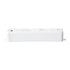 GLOBOSTAR® SKYDANCE-V1 71567 DC RF 2.4Ghz & Push Dimmer / Controller με 1 x 8A 288W Κανάλι DC 5-36V 8A 288W Max IP20 - RF 2.4Ghz & Push Dimming - Μ10 x Π3.5 x Υ2cm - 5 Χρόνια Εγγύηση
