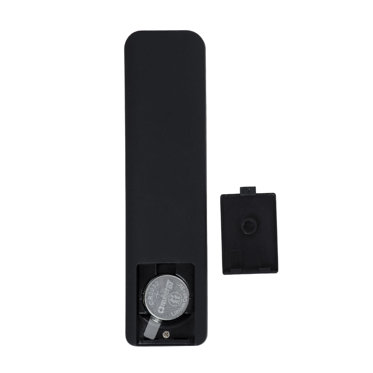 GLOBOSTAR® SKYDANCE-R11 71572 RF Ασύρματο Χειριστήριο Αφής 1 Group για όλα τα Μονόχρωμα SKYDANCE Controller - DC 3V 1 x CR2032 IP20 - RF2.4Ghz - Μ14 x Π3.5 x Υ1.1cm - 5 Χρόνια Εγγύηση - ledmania.gr