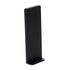 GLOBOSTAR® SKYDANCE-R11 71572 RF Ασύρματο Χειριστήριο Αφής 1 Group για όλα τα Μονόχρωμα SKYDANCE Controller - DC 3V 1 x CR2032 IP20 - RF2.4Ghz - Μ14 x Π3.5 x Υ1.1cm - 5 Χρόνια Εγγύηση - ledmania.gr