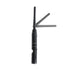 GLOBOSTAR® SKYDANCE-DM-WT 71577 DMX512 Ασύρματος Πομπός RF 2.4Ghz ISM GFSK 20dBm 400m Αρσενικό XLR3 DC 5V IP20 - Μ1.9 x Π1.9 x Υ22cm - 5 Χρόνια Εγγύηση - ledmania.gr