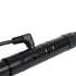 GLOBOSTAR® SKYDANCE-DM-WR 71578 DMX512 Ασύρματος Δέκτης RF 2.4Ghz ISM GFSK 20dBm 400m Θηλυκό XLR3 DC 5V IP20 - Μ1.9 x Π1.9 x Υ22cm - 5 Χρόνια Εγγύηση - ledmania.gr