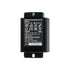 GLOBOSTAR® SKYDANCE-CHROMATEQ 71579 USB-C σε DMX512 Interface 128 Κανάλια XLR3 DC 5V IP40 - Ασύρματο Χειριστήριο IR - Μ7.8 x Π5 x Υ3.8cm - 5 Χρόνια Εγγύηση - ledmania.gr