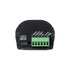 GLOBOSTAR® SKYDANCE-CHROMATEQ 71579 USB-C σε DMX512 Interface 128 Κανάλια XLR3 DC 5V IP40 - Ασύρματο Χειριστήριο IR - Μ7.8 x Π5 x Υ3.8cm - 5 Χρόνια Εγγύηση - ledmania.gr