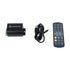 GLOBOSTAR® SKYDANCE-CHROMATEQ 71579 USB-C σε DMX512 Interface 128 Κανάλια XLR3 DC 5V IP40 - Ασύρματο Χειριστήριο IR - Μ7.8 x Π5 x Υ3.8cm - 5 Χρόνια Εγγύηση - ledmania.gr