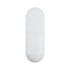 GLOBOSTAR® MiBoxer-FUT092 73007 RF 2.4G Ασύρματο Χειριστήριο Αφής 4 Ζωνών για όλα τα Πολύχρωμα RGBW+WW MiBoxer & MiLight Controller DC3V 2 x AAA IP20 - RF 2.4G - Μ15 x Π5 x Υ1.7cm - 3 Χρόνια Εγγύηση