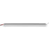 GLOBOSTAR® LUMISLIM 73013 Τροφοδοτικό/Μετασχηματιστής PELV 60W 2.5A DC 24V IP20 - AC 220-240V σε DC 24V - Μ31 x Π1.8 x Υ1.8cm - 3 Χρόνια Εγγύηση