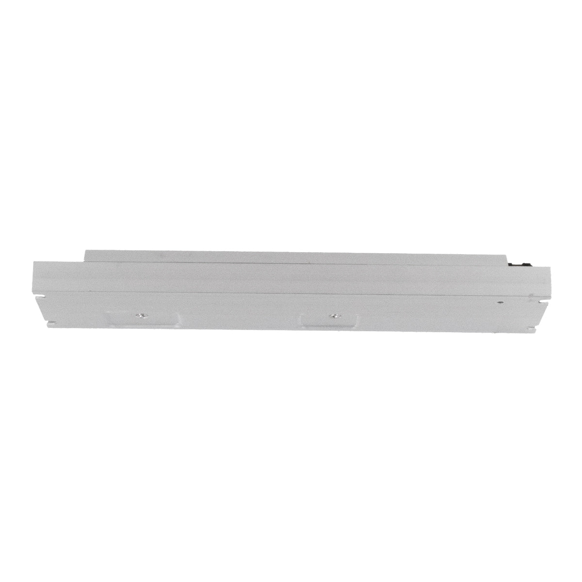 GLOBOSTAR® LUMISLIM 73015 Τροφοδοτικό/Μετασχηματιστής PELV 120W 5A DC 24V IP20 - AC 220-240V σε DC 24V - Μ22.5 x Π5.4 x Υ2.1cm - 3 Χρόνια Εγγύηση - ledmania.gr