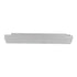 GLOBOSTAR® LUMISLIM 73015 Τροφοδοτικό/Μετασχηματιστής PELV 120W 5A DC 24V IP20 - AC 220-240V σε DC 24V - Μ22.5 x Π5.4 x Υ2.1cm - 3 Χρόνια Εγγύηση - ledmania.gr
