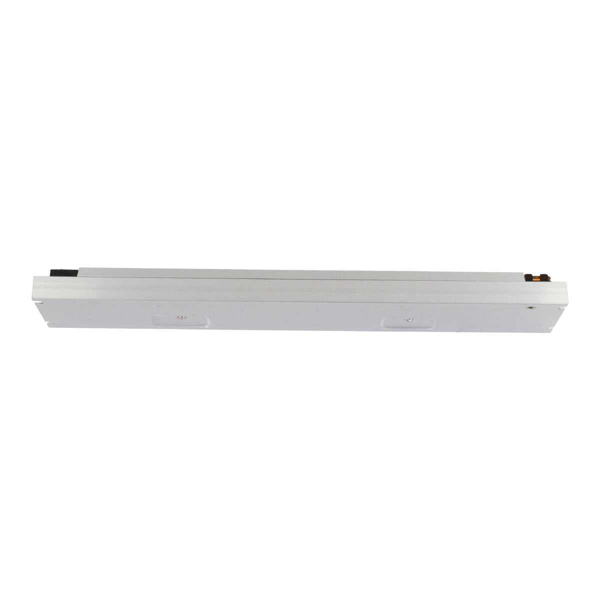 GLOBOSTAR® LUMISLIM 73018 Τροφοδοτικό/Μετασχηματιστής PELV 300W 12.5A DC 24V IP20 - AC 220-240V σε DC 24V - Μ31 x Π5.4 x Υ2.3cm - 3 Χρόνια Εγγύηση