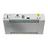 GLOBOSTAR® LUMIVOLT 73022 Τροφοδοτικό/Μετασχηματιστής PELV 350W 70A DC 5V IP20 - AC 220-240V σε DC 5V / Ρυθμιζόμενo από DC 4V έως DC 6V - Μ21.5 x Π11.5 x Υ5cm - 3 Χρόνια Εγγύηση - ledmania.gr