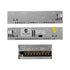 GLOBOSTAR® LUMIVOLT 73022 Τροφοδοτικό/Μετασχηματιστής PELV 350W 70A DC 5V IP20 - AC 220-240V σε DC 5V / Ρυθμιζόμενo από DC 4V έως DC 6V - Μ21.5 x Π11.5 x Υ5cm - 3 Χρόνια Εγγύηση - ledmania.gr