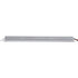 GLOBOSTAR® LUMISLIM 73024 Τροφοδοτικό/Μετασχηματιστής PELV 60W 5A DC 12V IP20 - AC 220-240V σε DC 12V - Μ31 x Π1.8 x Υ1.8cm - 3 Χρόνια Εγγύηση - ledmania.gr