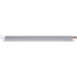 GLOBOSTAR® LUMISLIM 73024 Τροφοδοτικό/Μετασχηματιστής PELV 60W 5A DC 12V IP20 - AC 220-240V σε DC 12V - Μ31 x Π1.8 x Υ1.8cm - 3 Χρόνια Εγγύηση - ledmania.gr