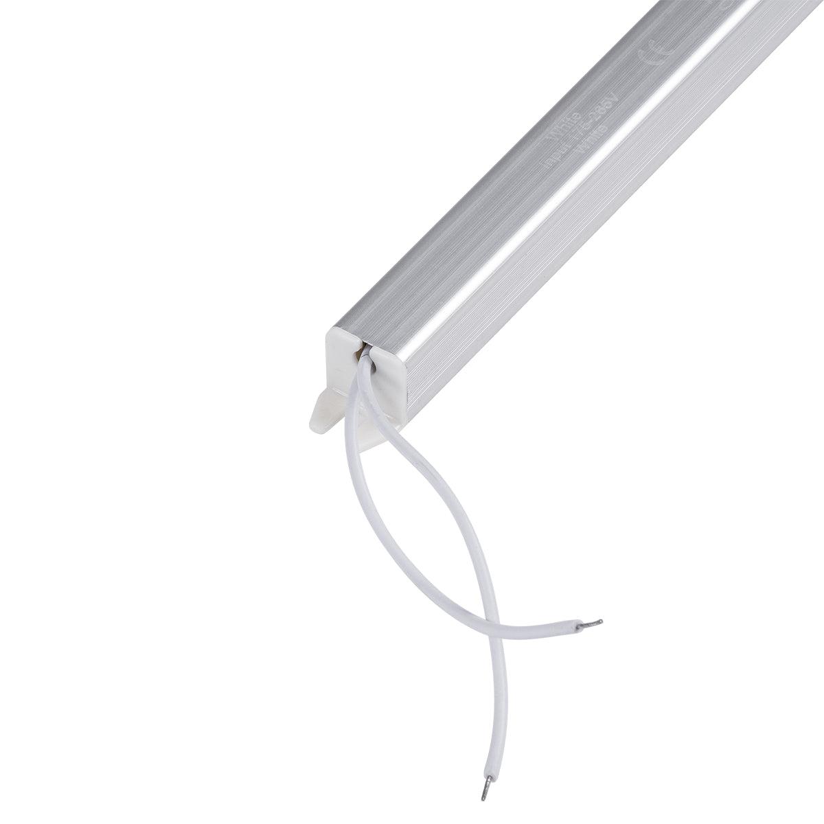 GLOBOSTAR® LUMISLIM 73024 Τροφοδοτικό/Μετασχηματιστής PELV 60W 5A DC 12V IP20 - AC 220-240V σε DC 12V - Μ31 x Π1.8 x Υ1.8cm - 3 Χρόνια Εγγύηση - ledmania.gr