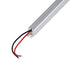 GLOBOSTAR® LUMISLIM 73024 Τροφοδοτικό/Μετασχηματιστής PELV 60W 5A DC 12V IP20 - AC 220-240V σε DC 12V - Μ31 x Π1.8 x Υ1.8cm - 3 Χρόνια Εγγύηση - ledmania.gr