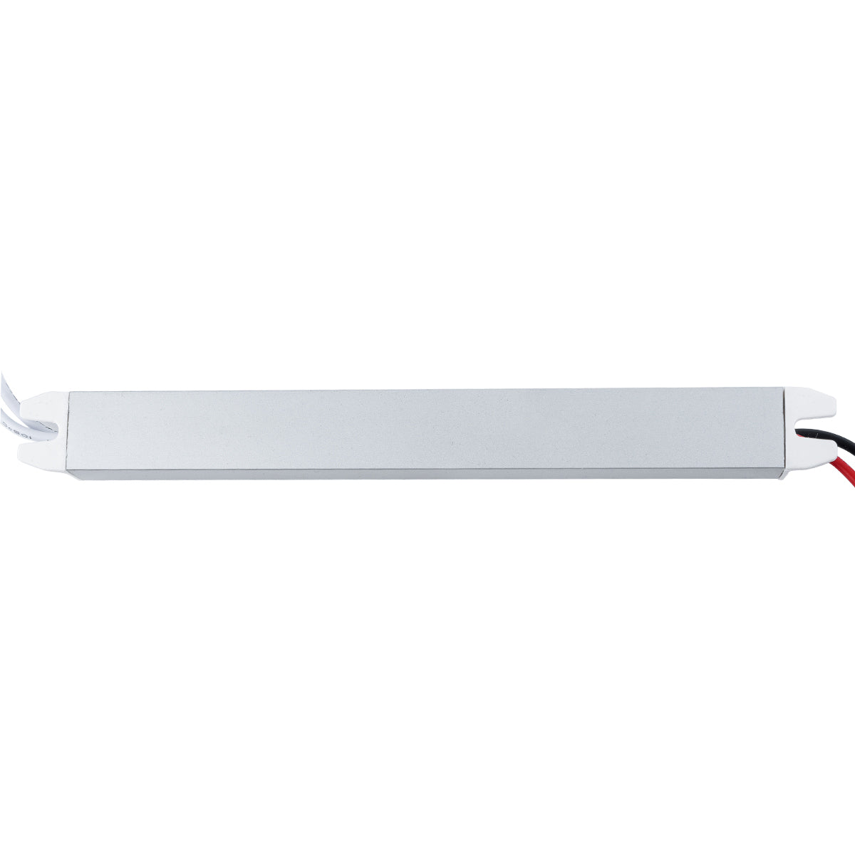 GLOBOSTAR® LUMISLIM 73031 Τροφοδοτικό/Μετασχηματιστής PELV 18W 1.5A DC 12V IP20 - AC 220-240V σε DC 12V - Μ17.5 x Π1.8 x Υ1.8cm - 3 Χρόνια Εγγύηση - ledmania.gr